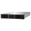 HPE Silver 4510 DL380 Gen11 P71674-425 64gb 2x960gb SSD 2x1000w 2U Rack Sunucu MR408i-o 8SFF Srv