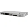 HUAWEI 24port eKIT S310-24ST4X 24X SFP GIGABIT 4X-10GbE SFP+ Yönetilebilir Switch RackMount Layer2+ Hybrid