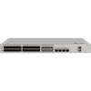 HUAWEI 24port eKIT S310-24ST4X 24X SFP GIGABIT 4X-10GbE SFP+ Yönetilebilir Switch RackMount Layer2+ Hybrid