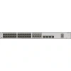 HUAWEI 24port eKIT S310-24ST4X 24X SFP GIGABIT 4X-10GbE SFP+ Yönetilebilir Switch RackMount Layer2+ Hybrid