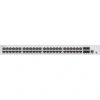 HUAWEI 48port 380w FULL PoE eKIT S310-48P4X GIGABIT 4XSFP  Yönetilebilir Switch RackMount Layer2