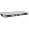 HUAWEI 48port 380w FULL PoE eKIT S310-48P4X GIGABIT 4XSFP  Yönetilebilir Switch RackMount Layer2