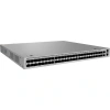 HUAWEI 48port SFP eKIT S530-48S4XE 4xSFP+/2x10g Stack Yönetilebilir Switch RackMount Layer3