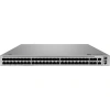 HUAWEI 48port SFP eKIT S530-48S4XE 4xSFP+/2x10g Stack Yönetilebilir Switch RackMount Layer3