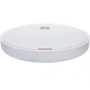 HUAWEI AIRENGINE 5761-12 WIFI6 KURUMSAL TAVAN TİPİ ACCESS POINT