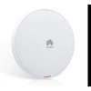 HUAWEI AIRENGINE 5761-12 WIFI6 KURUMSAL TAVAN TİPİ ACCESS POINT