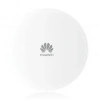 HUAWEI AIRENGINE5773-22P WIFI7 KURUMSAL ACCESS POINT