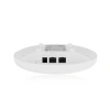HUAWEI AIRENGINE5773-22P WIFI7 KURUMSAL ACCESS POINT