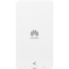 HUAWEI eKIT AP266 WIFI6 AX3000 Dual Band Duvar Tipi Access Point PoE