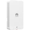 HUAWEI eKIT AP266 WIFI6 AX3000 Dual Band Duvar Tipi Access Point PoE