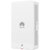 HUAWEI eKIT AP266 WIFI6 AX3000 Dual Band Duvar Tipi Access Point PoE