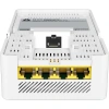 HUAWEI eKIT AP266 WIFI6 AX3000 Dual Band Duvar Tipi Access Point PoE