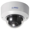 I-PRO 5MP WV-S22500-V3L Ai DOME IP KAMERA