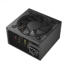 INCA 1250W 80+ PLATINUM EMPOUSA IPS-1250XN PCIe5.0 Tam Modüler Power Supply