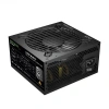INCA 1250W 80+ PLATINUM EMPOUSA IPS-1250XN PCIe5.0 Tam Modüler Power Supply