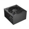 INCA 650W 80+ BRONZE EMPOUSA IPS-650XN Power Supply