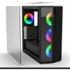 INCA EMG-17XN Gaming Mid-Tower PC Kasası ARGB Kontrolcü