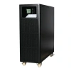 INFORM 10KVA STARK ONLINE 3/3F LCD EKRAN UPS