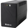 INFORM 1500VA GUARDIAN LINE INTERACTIVE UPS