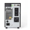 INFORM 2KVA SINUS EVO ONLINE 1/1F LCD EKRAN TOWER UPS 4x 12V 9 Amper