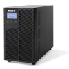 INFORM 3KVA SINUS EVO ONLINE 1/1F LCD EKRAN UPS 6x 12v 7amper