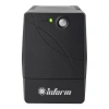 INFORM 800VA GUARDIAN LINE INTERACTIVE LED EKRAN UPS