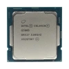 INTEL Celeron G5905 4MB 2çekirdekli O/B UHD610 1200p 58w Kutusuz Fansız
