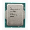 INTEL CORE i7 12700KF 20MB 8çekirdekli VGA YOK 1700p 125w Kutusuz+Fansız