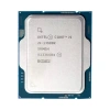 INTEL CORE i9 13900K 36MB 24çekirdekli O/B UHD 770 1700p 125w Kutusuz+Fansız