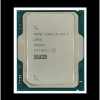 INTEL CORE ULTRA 9 285K 24çekirdekli 40MB O/B VGA 1851p 125W Kutusuz-Fansız