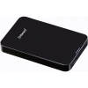 INTENSO 1TB 2.5 6023560 USB 3.0 Harici Disk Siyah