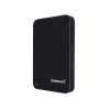 INTENSO 1TB 2.5 6023560 USB 3.0 Harici Disk Siyah