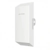 IP-COM CPE3 N300 500metre MESAFELİ HARİCİ ACCESS POINT