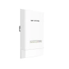 IP-COM CPE6S 5GHZ N300 5KM HARİCİ ACCESS POINT
