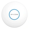 IP-COM IP-PRO-6-LITE AX3000 TAVAN TİPİ KURUMSAL ACCESS POINT