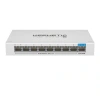 KEENETIC 8port 120w 8port PoE KN-4710-01-EU GIGABIT Poe Switch