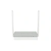 KEENETIC EXPLORER KN-1613-01EN AC1200 EV Ofis Tipi Mesh Fiber Router