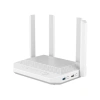 KEENETIC HERO KN-1012-01-EU AX3000 Fiber Mesh Router