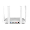 KEENETIC HERO KN-1012-01-EU AX3000 Fiber Mesh Router