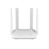 KEENETIC HOPPER KN-3811-01-EU AX3000 Dual Band Access Point VPN,Fiber Router