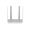 KEENETIC RUNNER 4G KN-2212-01-EU N300 4G LTE MODEM ROUTER