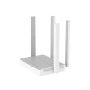 KEENETIC RUNNER 4G KN-2212-01-EU N300 4G LTE MODEM ROUTER