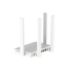 KEENETIC RUNNER 4G KN-2212-01-EU N300 4G LTE MODEM ROUTER