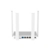 KEENETIC RUNNER 4G KN-2212-01-EU N300 4G LTE MODEM ROUTER