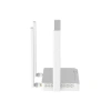 KEENETIC RUNNER 4G KN-2212-01-EU N300 4G LTE MODEM ROUTER