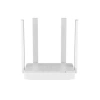 KEENETIC SPEEDSTER KN-3013-01-EU Gigabit AC1200 Dual Band EV Ofis Tipi Access Point Mesh Router