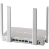 KEENETIC TITAN KN-1811-01-EU-UK AX3200 Dual Band Mesh Router