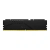 KINGSTON 16GB (2X 8GB) DDR5 5200MHZ CL30 DUAL KIT PC RAM BEAST KF560C30BBEK2-16TR