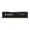 KINGSTON 16GB DDR4 3600MHZ CL17 PC RAM BEAST KF436C18BB/16TR