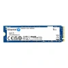KINGSTON 1TB NV3 SNV3S/1000G 6000-4000MB/s M2 NVME GEN4 DİSK